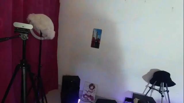 Image 4 of s_demoni1 Stream on Chaturbate on 3 months ago