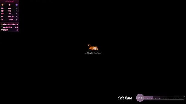 Thumbnail 3, s_demoni1's Stream at Chaturbate, 3 months ago