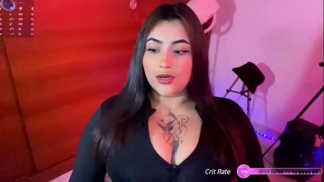 Thumbnail 1, s_demoni1's Stream at Chaturbate, 3 months ago