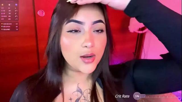 Image 11 of s_demoni1 Stream on Chaturbate on 3 months ago