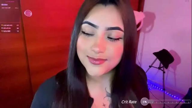 Thumbnail 3, s_demoni1's Stream at Chaturbate, 3 months ago