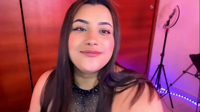 Image 10 of s_demoni1 Stream on Chaturbate on 3 months ago