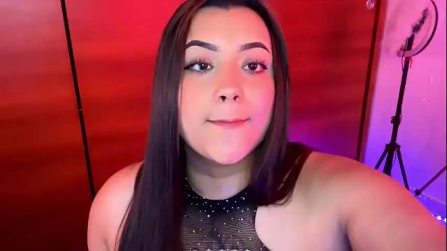 Image 3 of s_demoni1 Stream on Chaturbate on 3 months ago