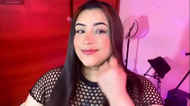 Image 3 of s_demoni1 Stream on Chaturbate on 3 months ago