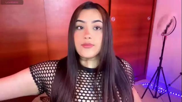 Thumbnail 2, s_demoni1's Stream at Chaturbate, 3 months ago