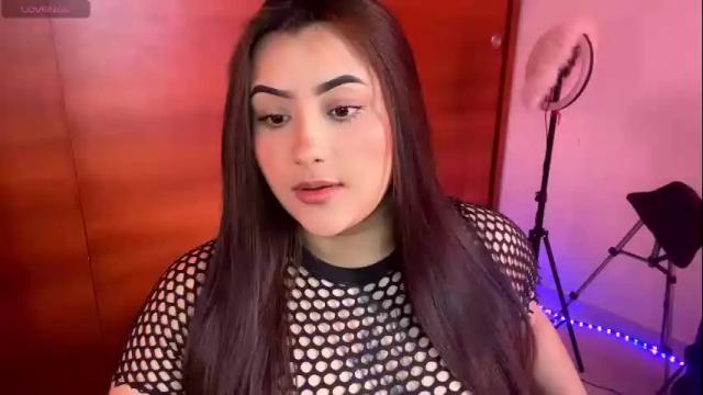 Image 8 of s_demoni1 Stream on Chaturbate on 3 months ago