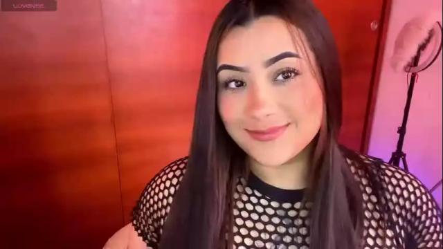 Thumbnail 3, s_demoni1's Stream at Chaturbate, 3 months ago