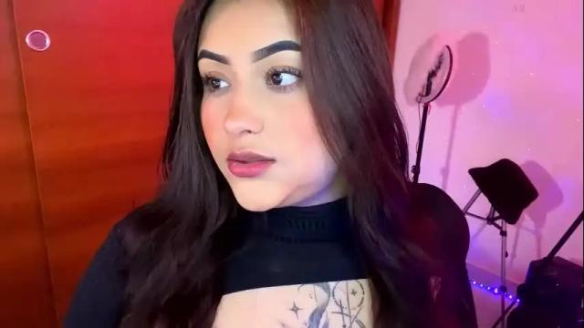 Image 11 of s_demoni1 Stream on Chaturbate on 3 months ago