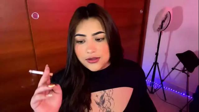 Image 3 of s_demoni1 Stream on Chaturbate on 3 months ago