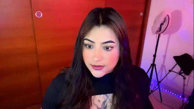 Thumbnail 3, s_demoni1's Stream at Chaturbate, 3 months ago