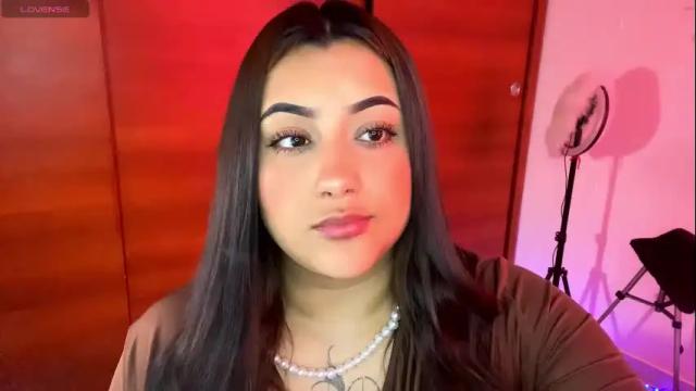 Thumbnail 1, s_demoni1's Stream at Chaturbate, 3 months ago