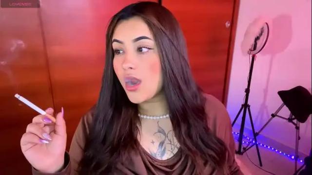 Image 10 of s_demoni1 Stream on Chaturbate on 3 months ago