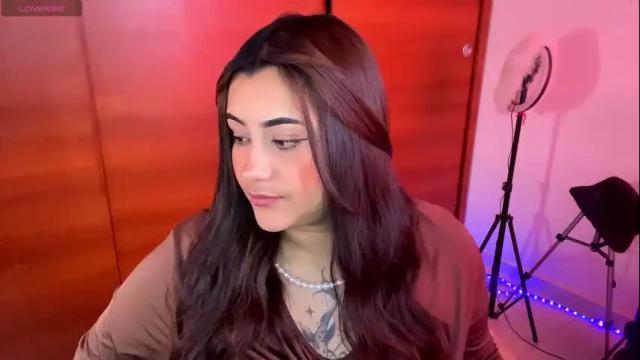 Image 11 of s_demoni1 Stream on Chaturbate on 3 months ago