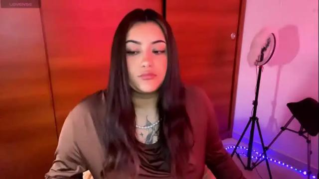 Image 3 of s_demoni1 Stream on Chaturbate on 3 months ago