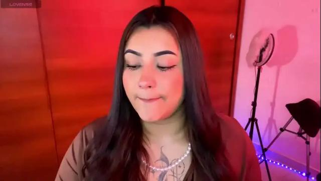 Image 4 of s_demoni1 Stream on Chaturbate on 3 months ago