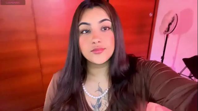 Image 6 of s_demoni1 Stream on Chaturbate on 3 months ago