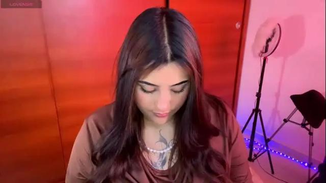 Image 7 of s_demoni1 Stream on Chaturbate on 3 months ago