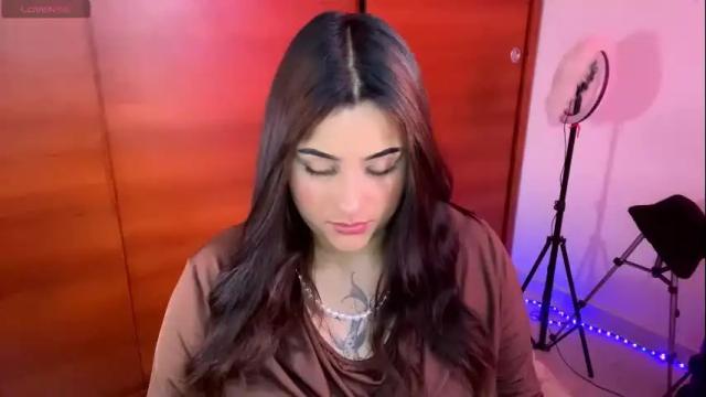 Image 8 of s_demoni1 Stream on Chaturbate on 3 months ago