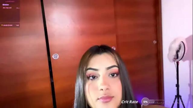 Image 12 of s_demoni1 Stream on Chaturbate on 3 months ago