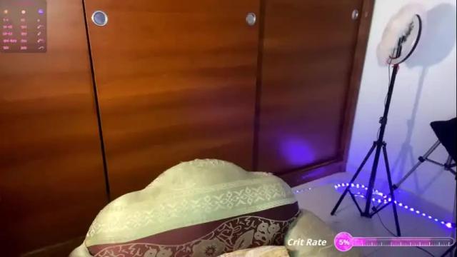 Image 3 of s_demoni1 Stream on Chaturbate on 3 months ago