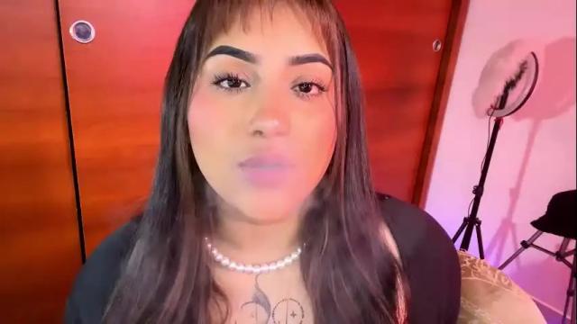 Thumbnail 2, s_demoni1's Stream at Chaturbate, 2 months ago