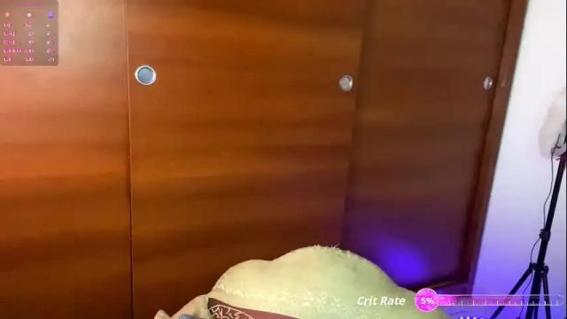 Thumbnail 3, s_demoni1's Stream at Chaturbate, 2 months ago