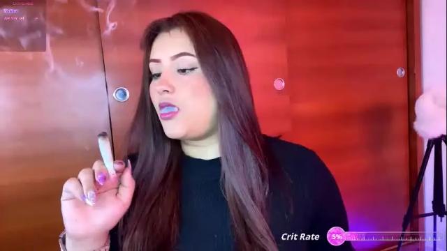 Thumbnail 3, s_demoni1's Stream at Chaturbate, 2 months ago