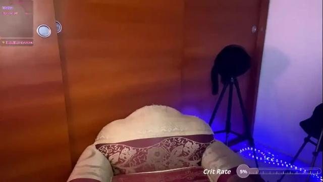 Image 10 of s_demoni1 Stream on Chaturbate on 2 months ago