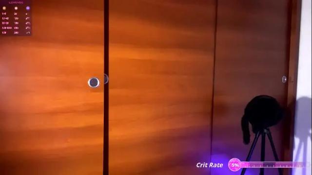 Image 2 of s_demoni1 Stream on Chaturbate on 2 months ago