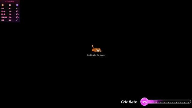 Image 6 of s_demoni1 Stream on Chaturbate on 2 months ago