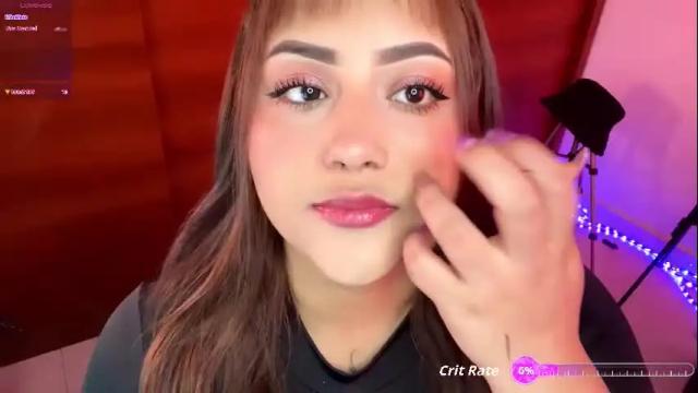 Thumbnail 1, s_demoni1's Stream at Chaturbate, 2 months ago