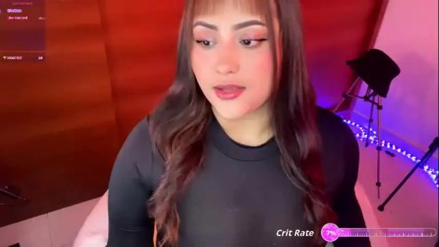 Image 2 of s_demoni1 Stream on Chaturbate on 2 months ago