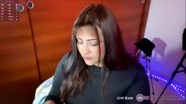 Image 8 of s_demoni1 Stream on Chaturbate on 2 months ago