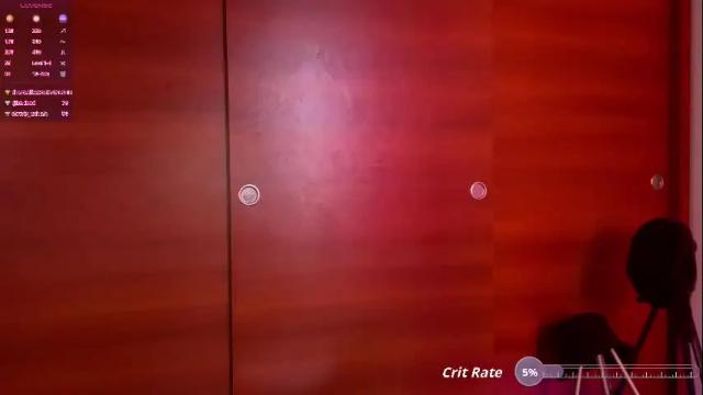 Image 8 of s_demoni1 Stream on Chaturbate on 2 months ago