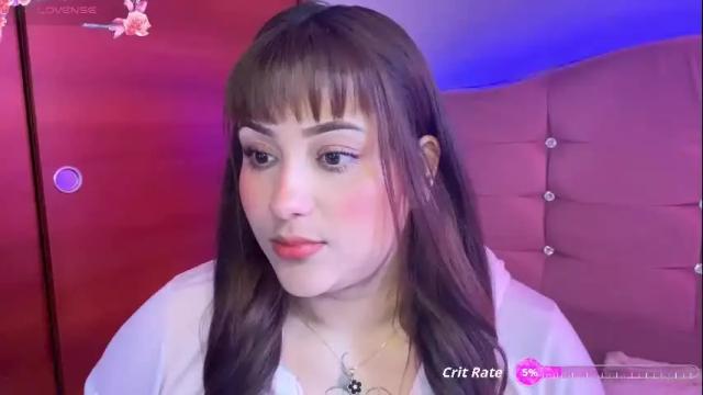 Thumbnail 1, s_demoni1's Stream at Chaturbate, 28 days ago