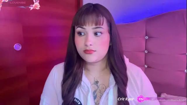 Image 3 of s_demoni1 Stream on Chaturbate on 28 days ago