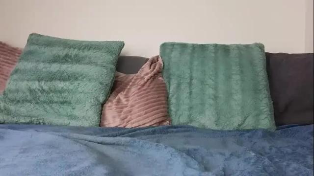 Thumbnail 3, s_leanne_'s Stream at Chaturbate, 2 months ago