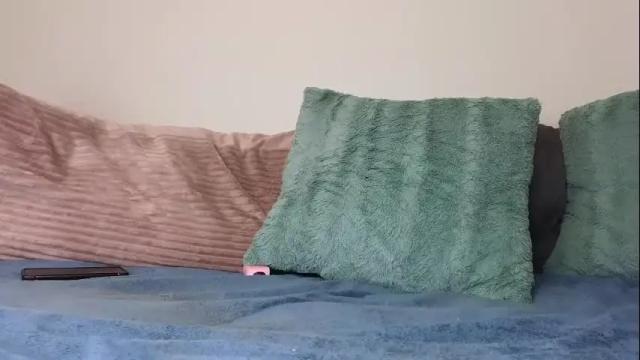 Image 4 of s_leanne_ Stream on Chaturbate on 2 months ago