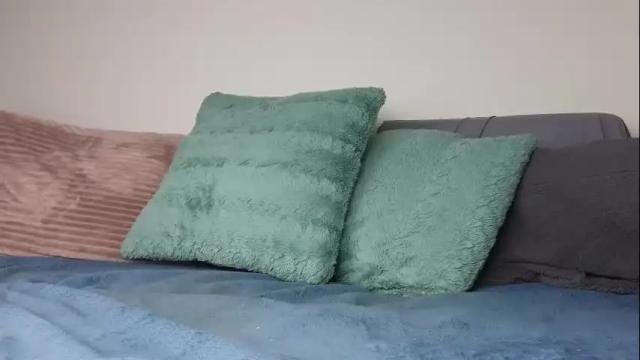 Thumbnail 2, s_leanne_'s Stream at Chaturbate, 2 months ago
