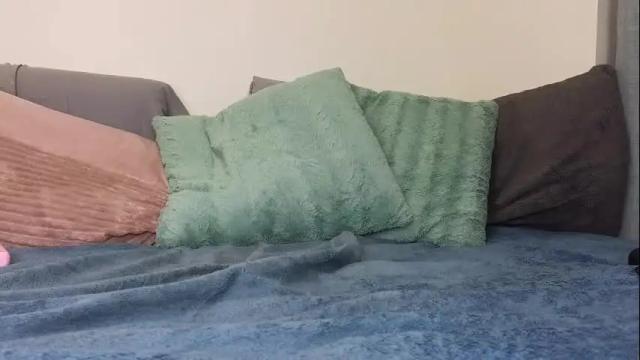 Image 11 of s_leanne_ Stream on Chaturbate on 1 month ago