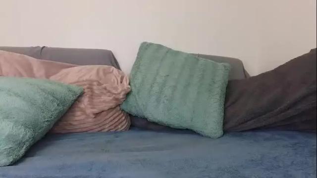 Image 4 of s_leanne_ Stream on Chaturbate on 1 month ago