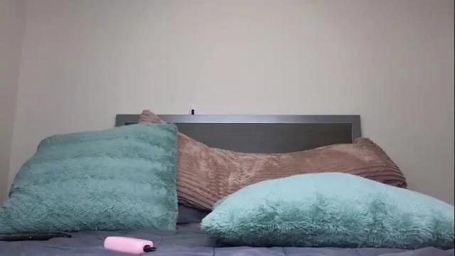 Thumbnail 2, s_leanne_'s Stream at Chaturbate, 1 month ago
