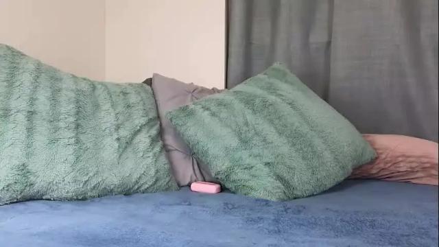 Thumbnail 3, s_leanne_'s Stream at Chaturbate, 1 month ago