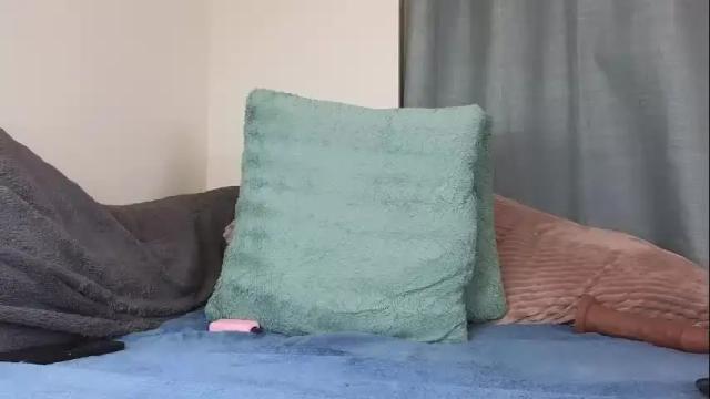 Image 10 of s_leanne_ Stream on Chaturbate on 1 month ago