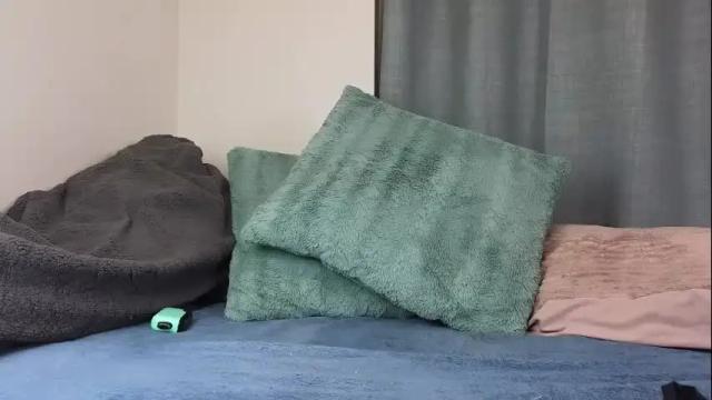 Image 6 of s_leanne_ Stream on Chaturbate on 1 month ago