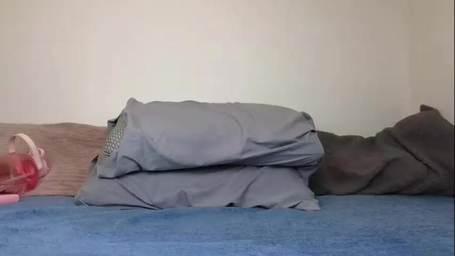 Image 11 of s_leanne_ Stream on Chaturbate on 18 days ago