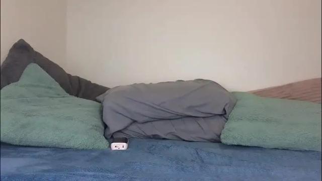 Image 12 of s_leanne_ Stream on Chaturbate on 23 days ago