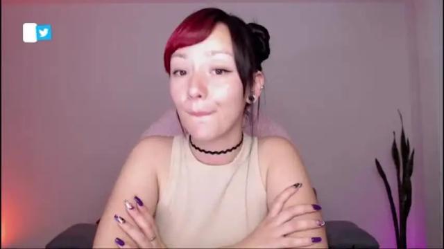 Image 10 of s_lilith Stream on Chaturbate on 13 months ago