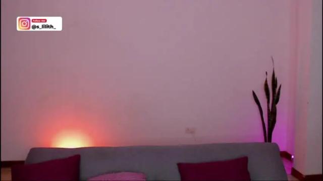 Image 8 of s_lilith Stream on Chaturbate on 13 months ago