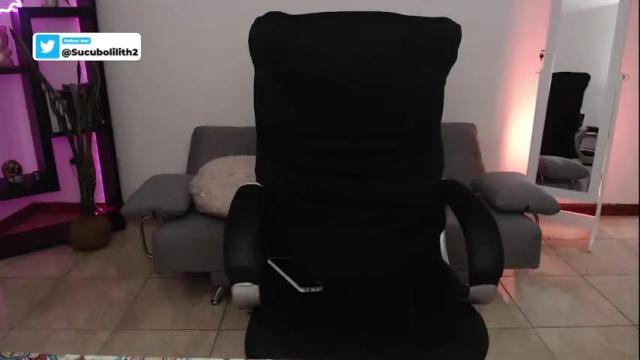 Image 11 of s_lilith Stream on Chaturbate on 21 days ago